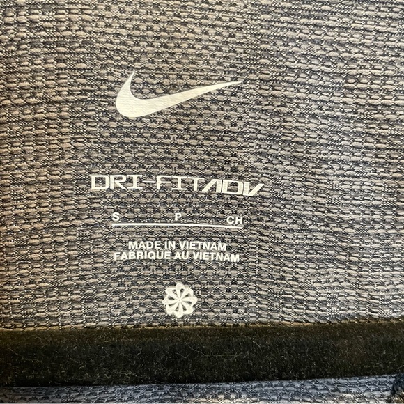 NIKE DRI-FIT ADV TECHKNIT ULTRA TANK TOP - Picture 9 of 14